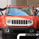 Image for article titled The Jeep Renegade Is Going To Make Fiat Chrysler So Stupid Rich